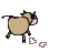 Tiere Smilies (89) Smiley – Tiere